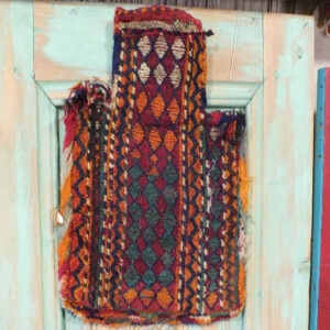 Tuzluk