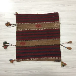 Çuval - Görsel 6