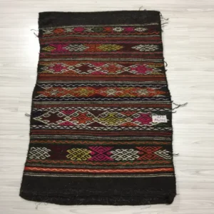 Çuval - Görsel 2