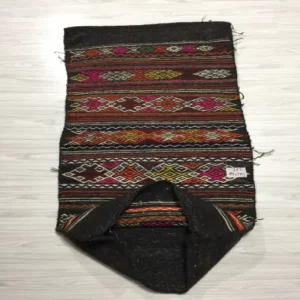 Çuval