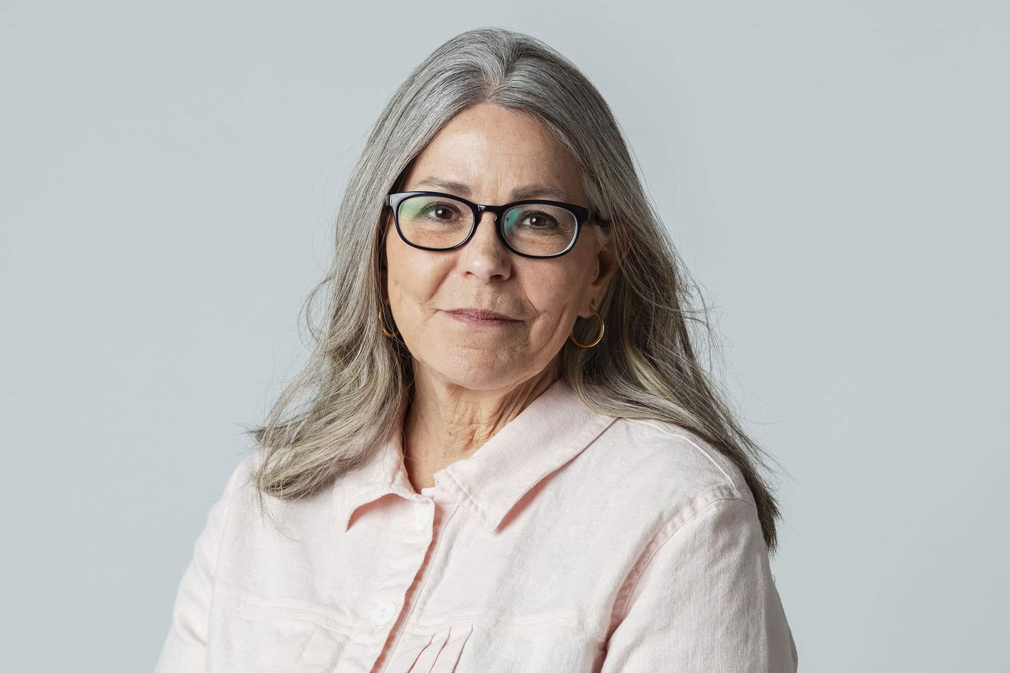 Zeynep Erdem