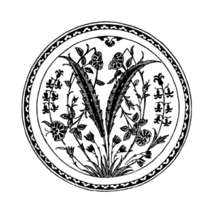 Dekorasyon