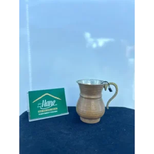Bakır Daldırma