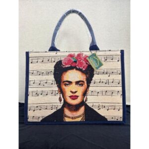 Büyük Boy Dior - Görsel 6