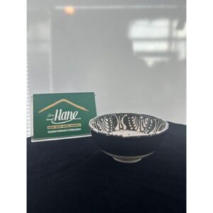 Çini Kase (5 cm ) - Görsel 2