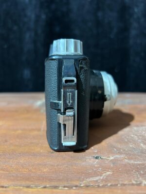 CLICK 2 - Görsel 2