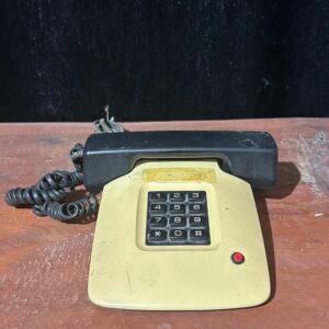 ANTİKA EV TELEFONU