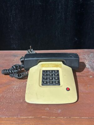 ANTİKA EV TELEFONU