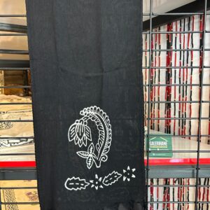 EL BASKISI FULAR 165 X 36