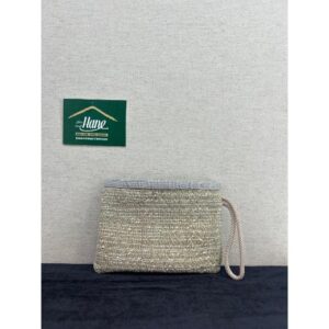 İpli Kilim Cüzdan