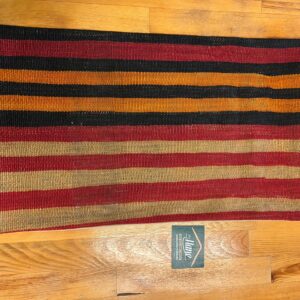 KİLİM KIRLENT ( 30 X 60 )