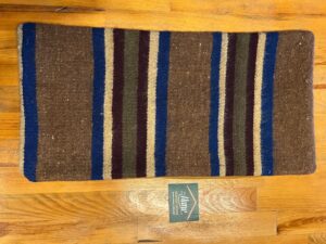 KİLİM KIRLENT ( 30 X 60 )