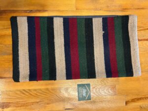 KİLİM KIRLENT ( 30 X 60 )