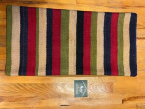 KİLİM KIRLENT ( 30 X 60 )