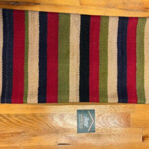 KİLİM KIRLENT ( 30 X 60 )