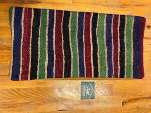 KİLİM KIRLENT ( 30 X 60 )