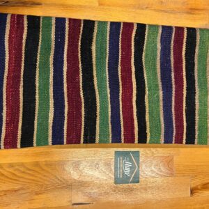 KİLİM KIRLENT ( 30 X 60 )