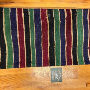 KİLİM KIRLENT ( 30 X 60 )