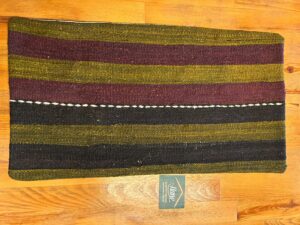 KİLİM KIRLENT ( 30 X 60 )