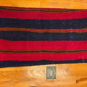 KİLİM KIRLENT ( 30 X 60 )