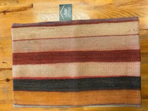 KİLİM KIRLENT ( 40 X 60 )