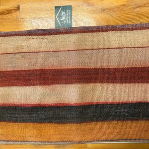 KİLİM KIRLENT ( 40 X 60 )