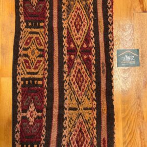 KİLİM KIRLENT ( 40 X 60 )
