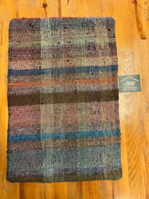 KİLİM KIRLENT ( 40 X 60 )