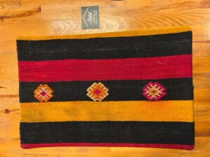 KİLİM KIRLENT ( 40 X 60 )