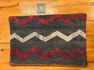 KİLİM KIRLENT ( 40 X 60 )