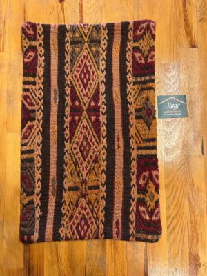 KİLİM KIRLENT ( 40 X 60 )
