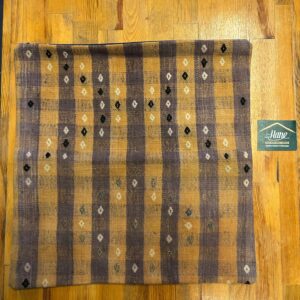 KİLİM KIRLENT ( 50 X 50 )