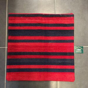 KİLİM KIRLENT ( 60 X 60 )