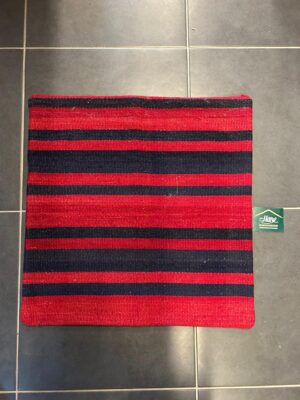 KİLİM KIRLENT ( 60 X 60 )