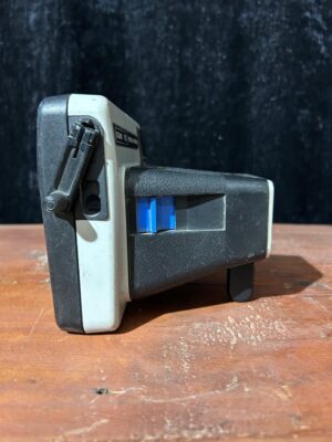 KODAK EK2 FOTOĞRAF MAKİNESİ - Görsel 4