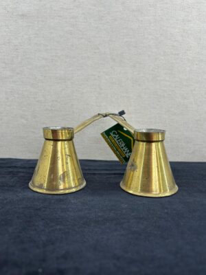 MİNİ CEZVE EZERKA OHRİD