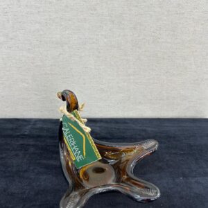 MURANO