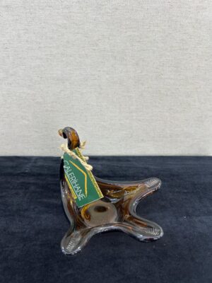 MURANO