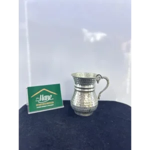 Orijinal Bakır Daldırma