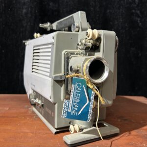 PROJEKSİYON CİHAZI  PATHE 8