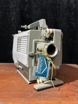 PROJEKSİYON CİHAZI  PATHE 8