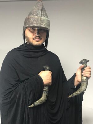 RETRO YEMEN CEMBİYESİ ÇİFT