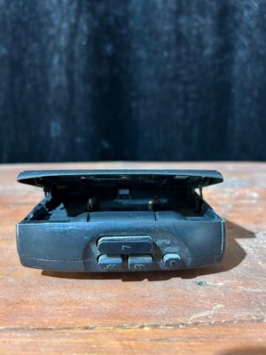 SONY WALKMAN - Görsel 3