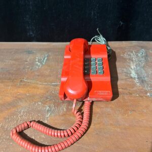 ANTİKA EV TELEFONU