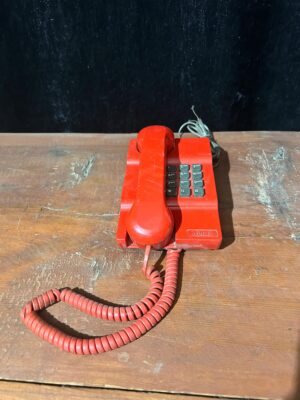 ANTİKA EV TELEFONU