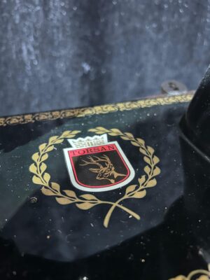 TORSAN MARKA ANTİKA DİKİŞ MAKİNESİ - Görsel 7