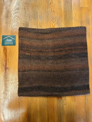 TRİKO KIRLENT ( 40 X 40 )