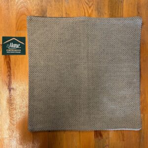 TRİKO KIRLENT ( 40 X 40 )