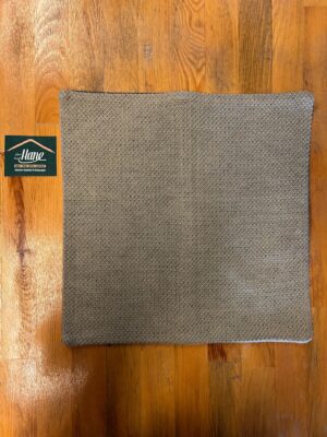 TRİKO KIRLENT ( 40 X 40 )