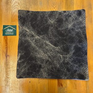 TRİKO KIRLENT ( 40 X 40 )